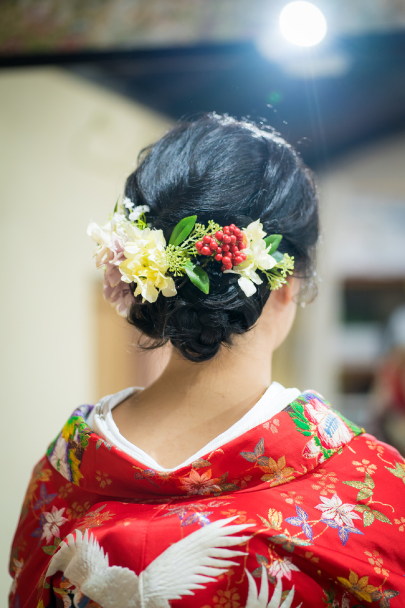 古都photo_投稿写真