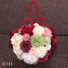 京都好日_アドバイス写真