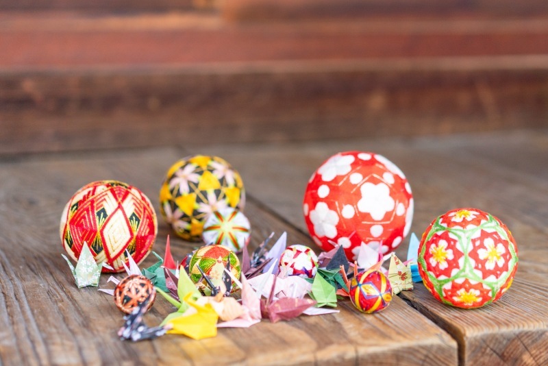 京都好日_投稿写真