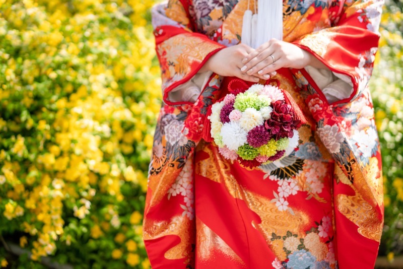 京都好日_投稿写真