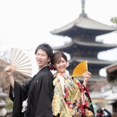 京都 あざらし堂 ー写真部ー_アドバイス写真