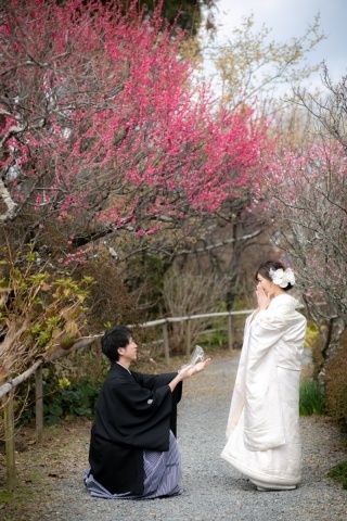 京都 あざらし堂 ー写真部ー_アドバイス写真