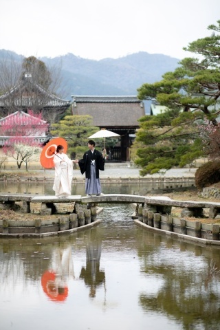 京都 あざらし堂 ー写真部ー_アドバイス写真