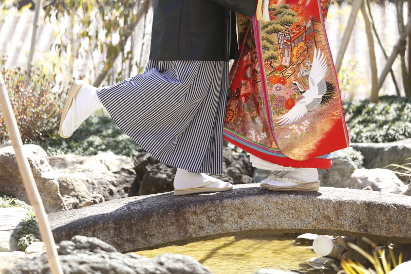 高コスパ_9165_投稿写真_1