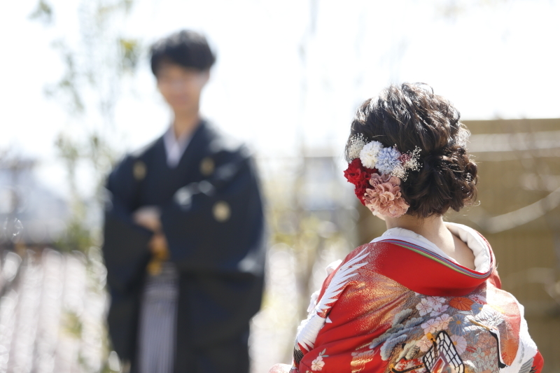 高コスパ_9165_投稿写真_2