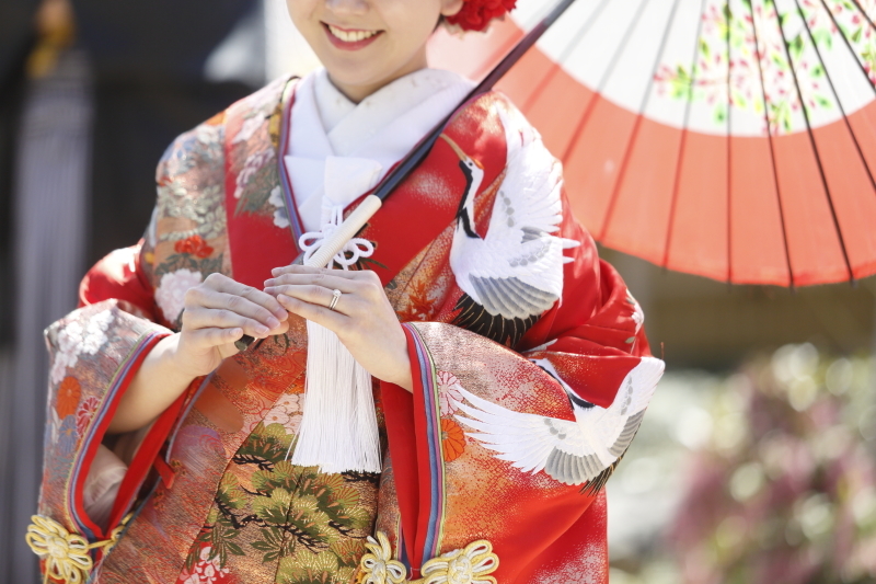 高コスパ_9165_投稿写真_3