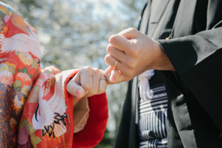 ONESTYLE 横浜_アドバイス写真