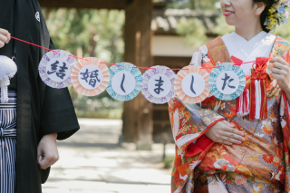 ONESTYLE 横浜_アドバイス写真