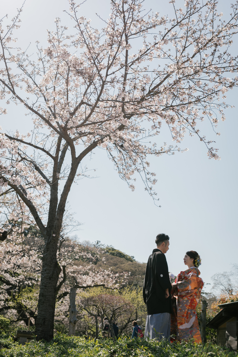 ONESTYLE 横浜_投稿写真