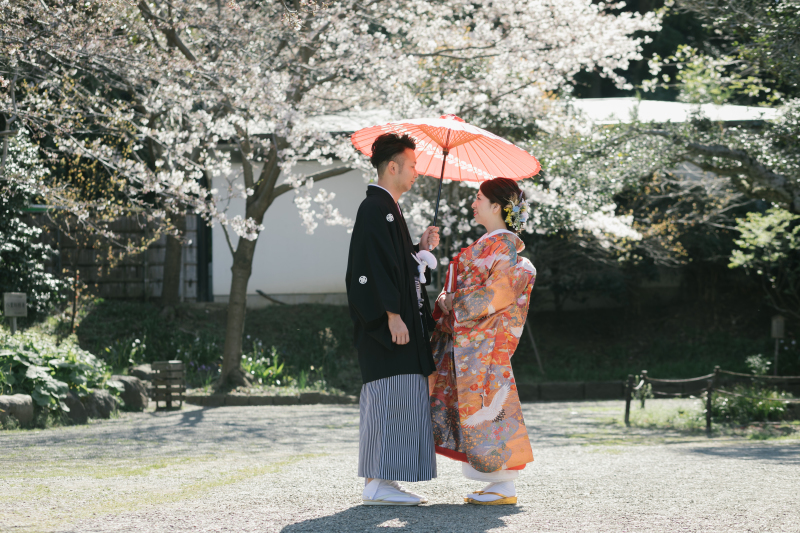 ONESTYLE 横浜_投稿写真