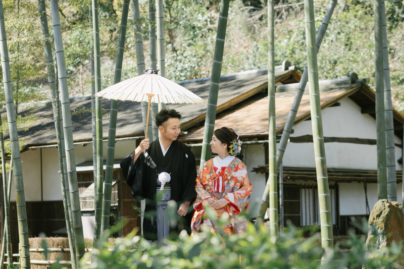 ONESTYLE 横浜_投稿写真