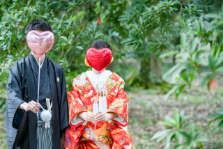 京都好日_アドバイス写真