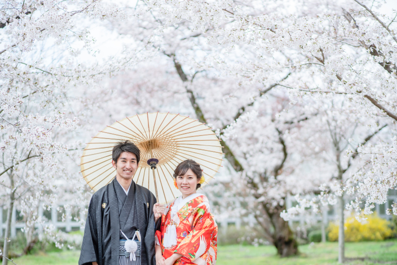 京都好日_投稿写真