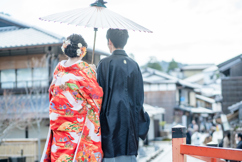 京都好日_投稿写真