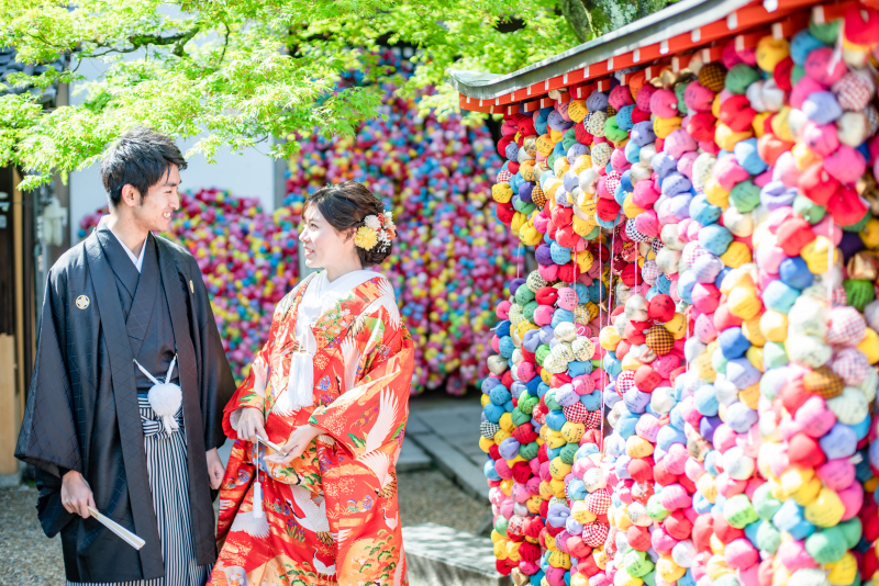 京都好日_投稿写真
