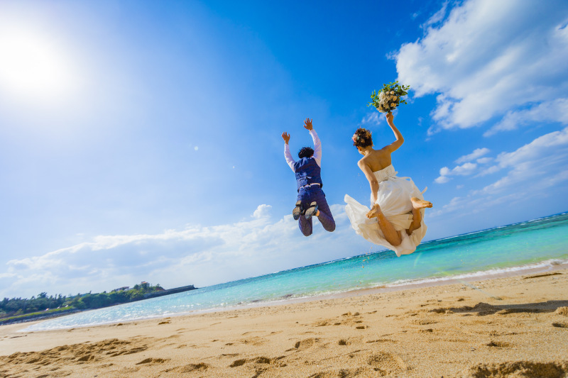 リーズナブルなのに内容は充実_9177_投稿写真_3