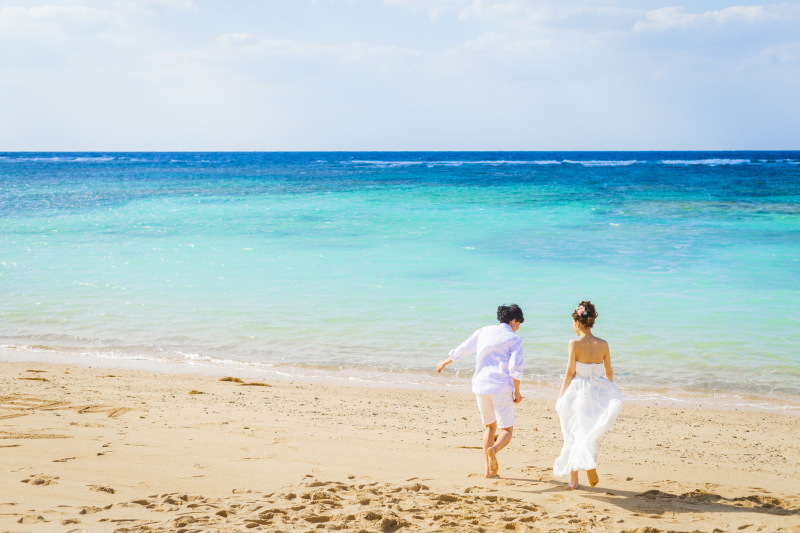 nankuru Photo Wedding_投稿写真