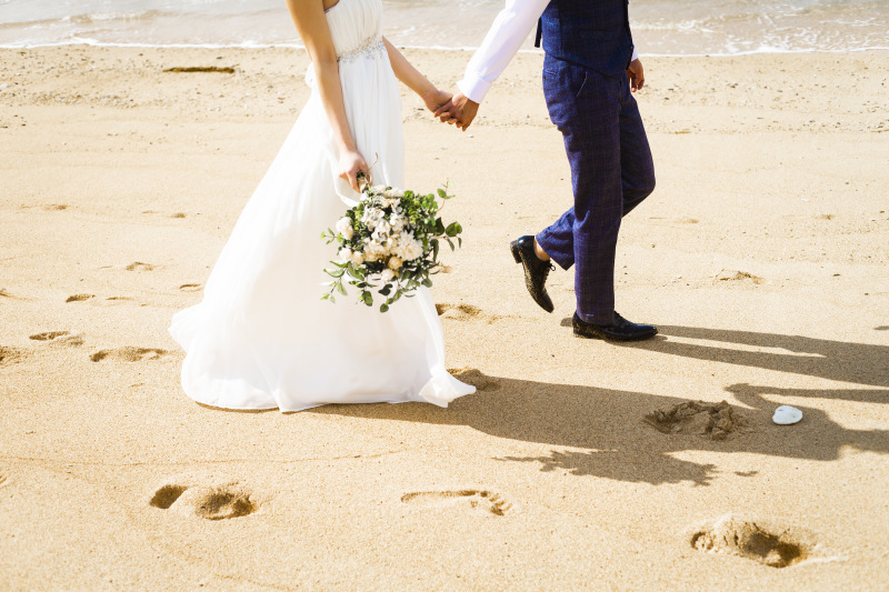 リーズナブルなのに内容は充実_9177_投稿写真_2