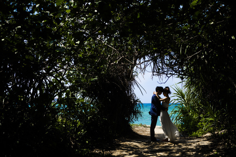 リーズナブルなのに内容は充実_9177_投稿写真_1