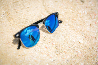 STUDIO SUNS沖縄（スタジオSUNS）_アドバイス写真