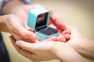 STUDIO SUNS沖縄（スタジオSUNS）_アドバイス写真