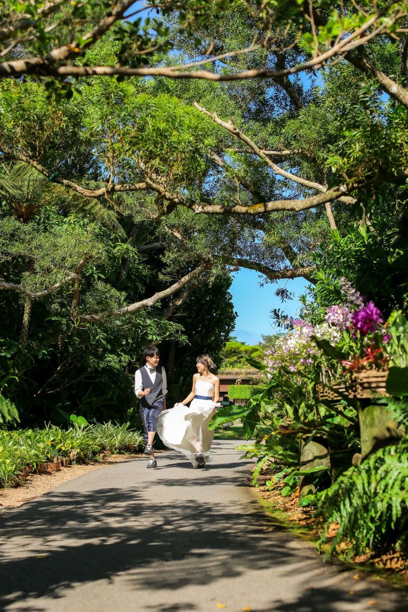 STUDIO SUNS沖縄（スタジオSUNS）_投稿写真