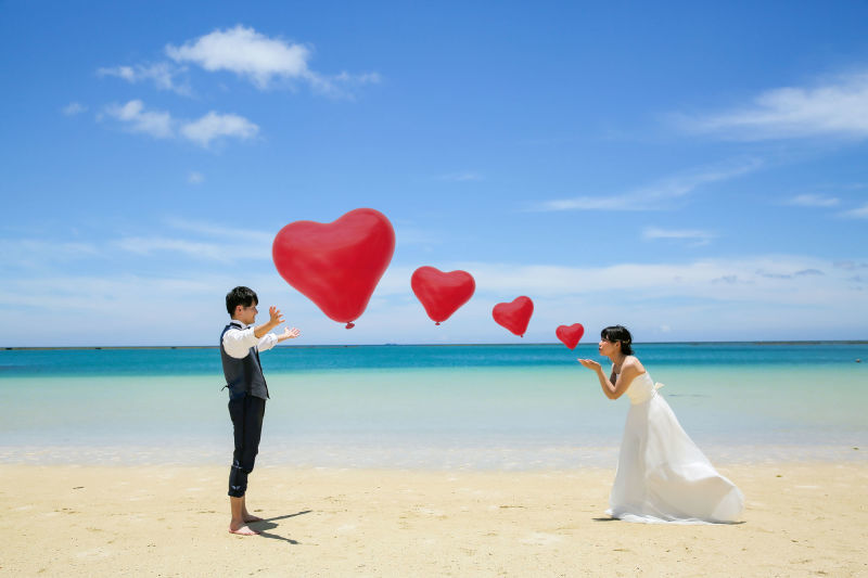 STUDIO SUNS沖縄（スタジオSUNS）_投稿写真