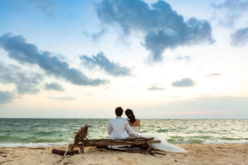 STUDIO SUNS沖縄（スタジオSUNS）_投稿写真