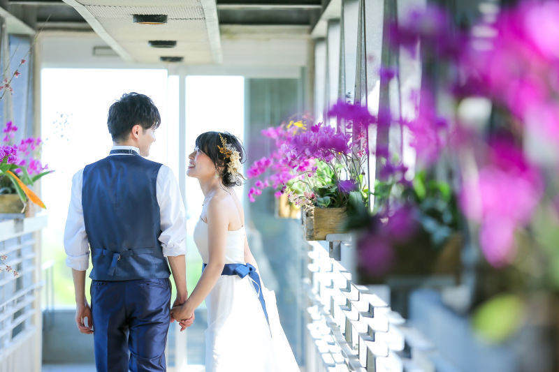 STUDIO SUNS沖縄（スタジオSUNS）_投稿写真