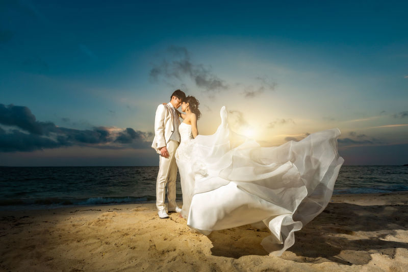 STUDIO SUNS沖縄（スタジオSUNS）_投稿写真