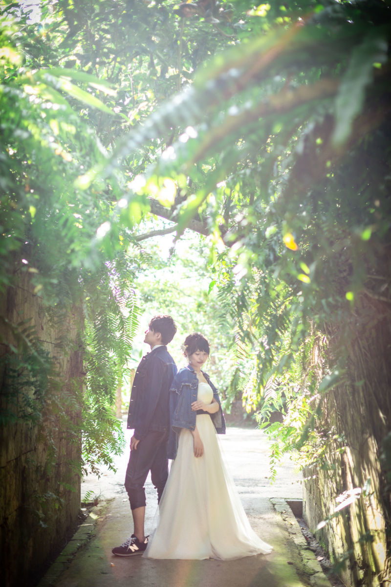 STUDIO SUNS沖縄（スタジオSUNS）_投稿写真