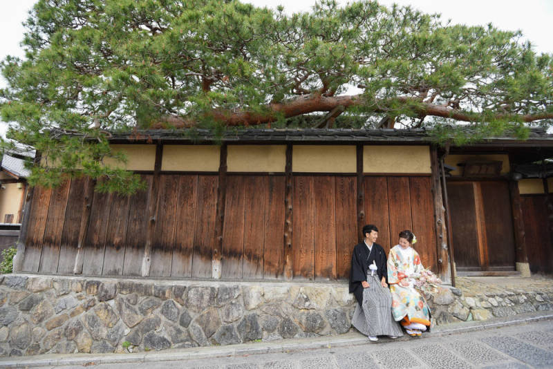 ラヴィファクトリー京都店_投稿写真