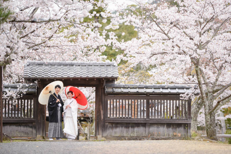 ラヴィファクトリー京都店_投稿写真