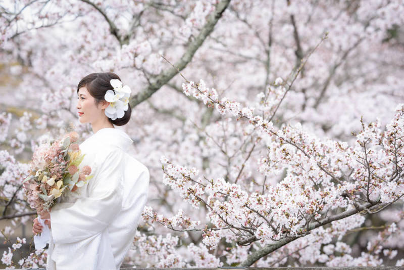 ラヴィファクトリー京都店_投稿写真