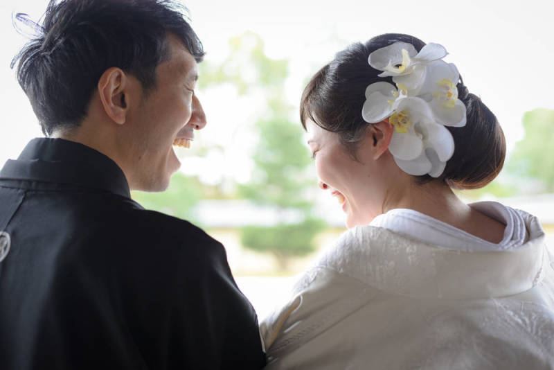 ラヴィファクトリー京都店_投稿写真