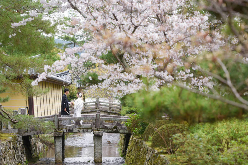 ラヴィファクトリー京都店_投稿写真