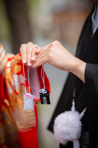 古都photo_アドバイス写真