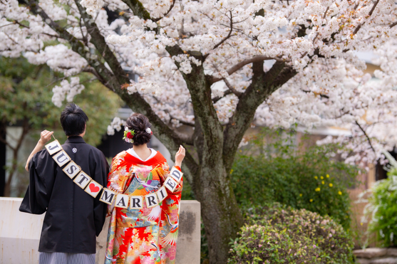 古都photo_投稿写真