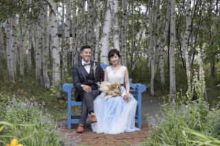 STUDIO SOLA 美瑛店（スタジオSOLA）_アドバイス写真