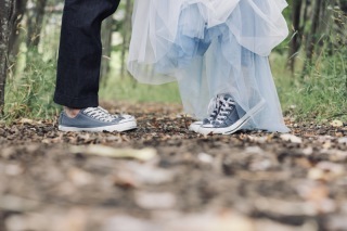 STUDIO SOLA 美瑛店（スタジオSOLA）_アドバイス写真