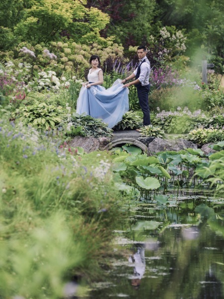 STUDIO SOLA 美瑛店（スタジオSOLA）_投稿写真