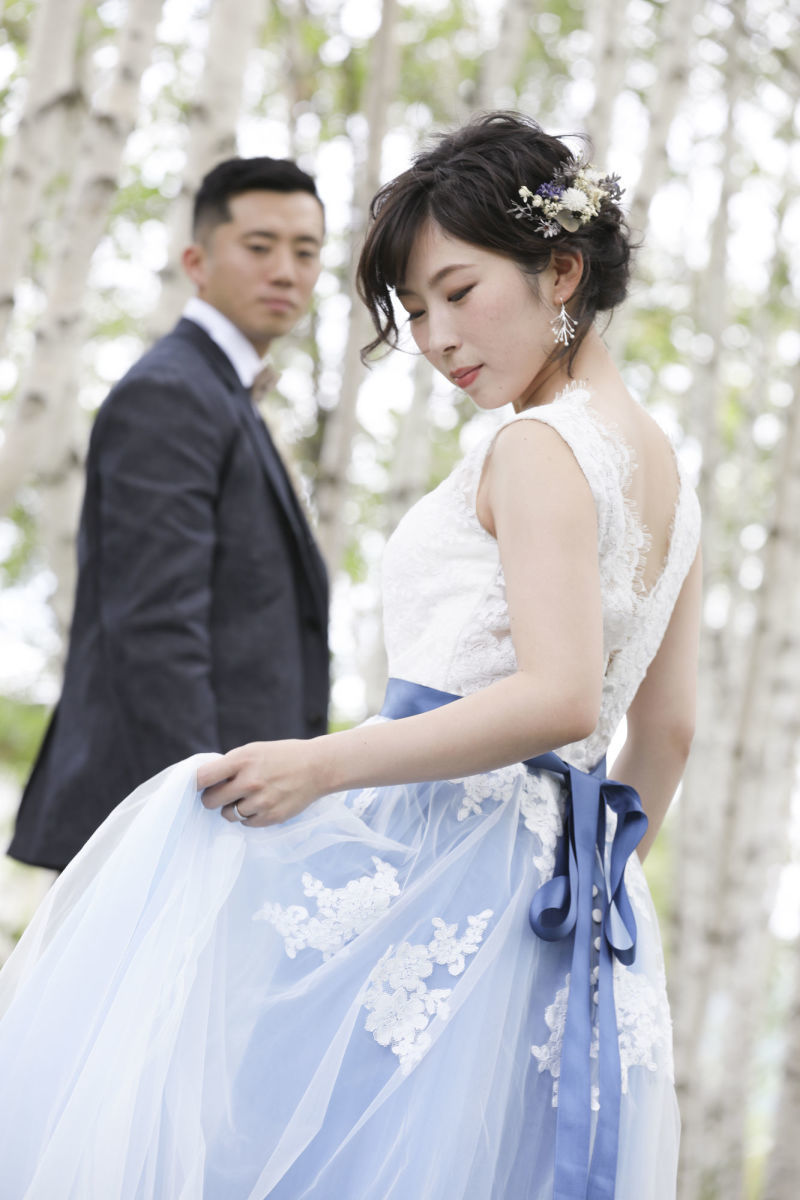 STUDIO SOLA 美瑛店（スタジオSOLA）_投稿写真