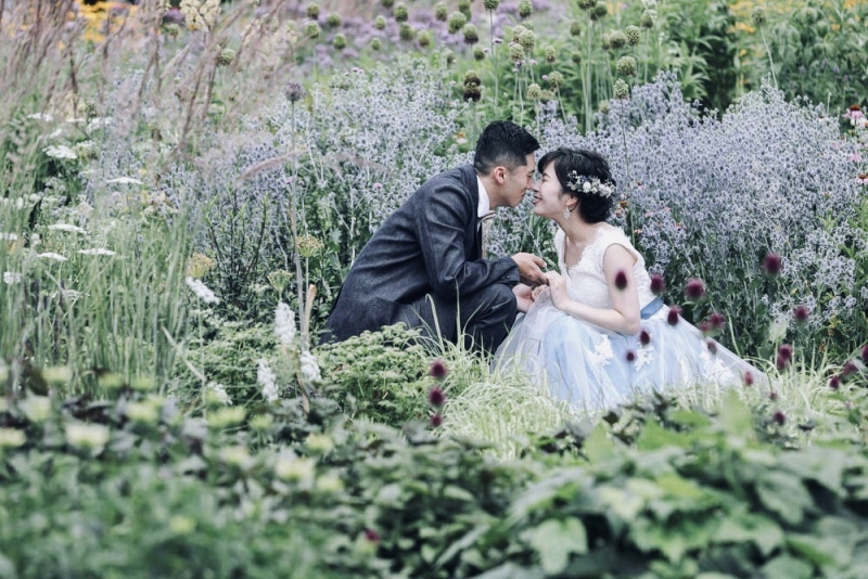 STUDIO SOLA 美瑛店（スタジオSOLA）_投稿写真