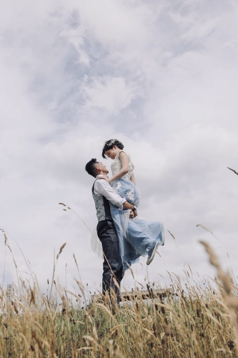 STUDIO SOLA 美瑛店（スタジオSOLA）_投稿写真