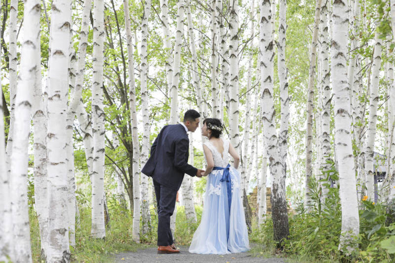 STUDIO SOLA 美瑛店（スタジオSOLA）_投稿写真