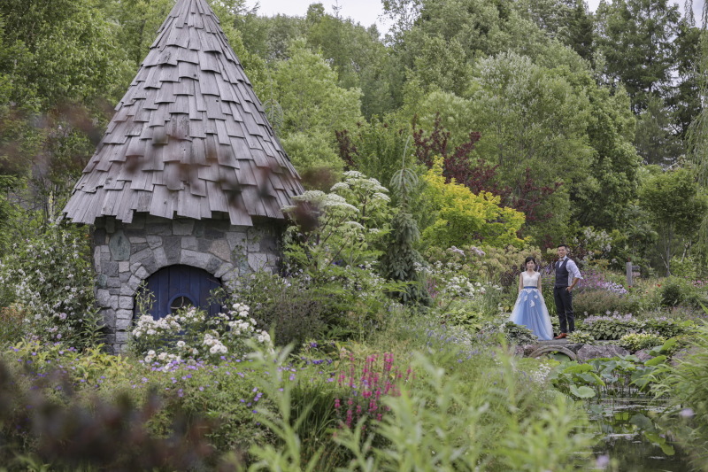 STUDIO SOLA 美瑛店（スタジオSOLA）_投稿写真