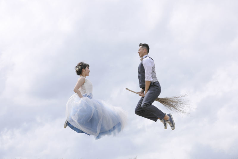 STUDIO SOLA 美瑛店（スタジオSOLA）_投稿写真