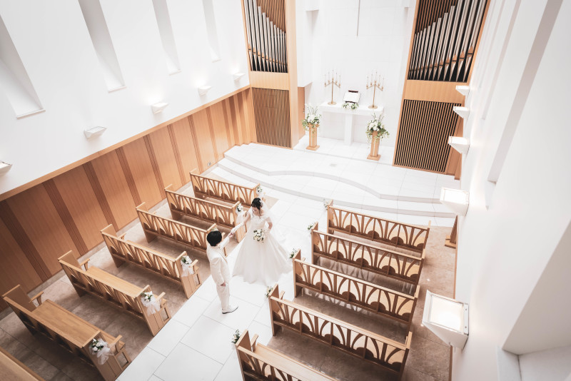 思い出に残った！_9215_投稿写真_1