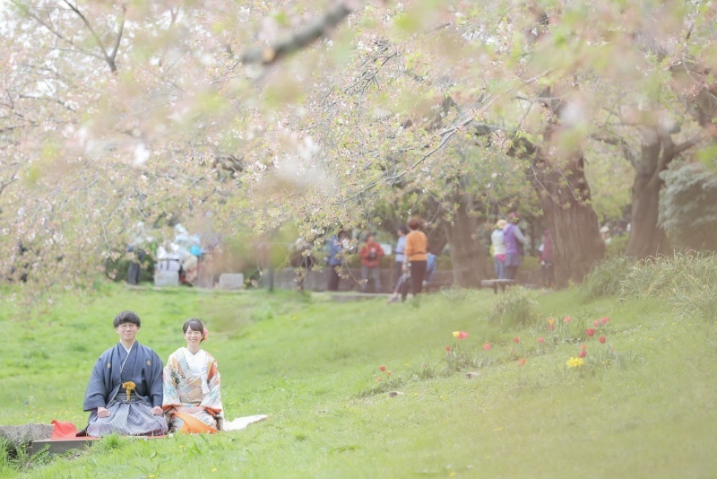 ラヴィファクトリー大宮店_投稿写真