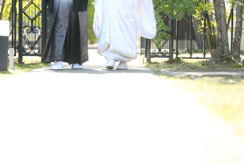 親身になっていろいろ考えてくださるスタジオです。_9226_投稿写真_2